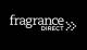 Fragrance Direct Promo Codes 2025