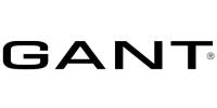 GANT - GANT Discount Codes