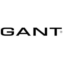 GANT