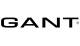 GANT Promo Codes 2025