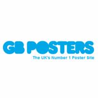 GB Posters