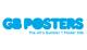 GB Posters Promo Codes 2025