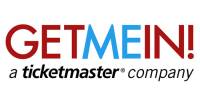 GetMeIn! - GetMeIn! Discount Codes