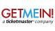 GetMeIn! Promo Codes 2025