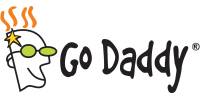 GoDaddy - GoDaddy Discount Codes