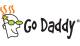 GoDaddy Promo Codes 2024