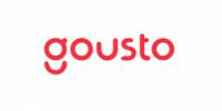 Gousto - Gousto Discount Codes