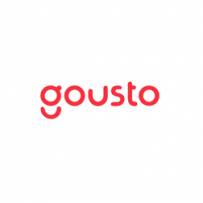 Gousto