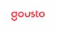 Gousto Promo Codes 2024