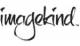 Image Kind Promo Codes 2025