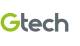 Gtech Promo Codes 2024