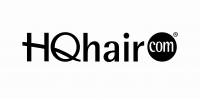 HQHair - HQHair Discount Codes