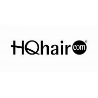 HQHair