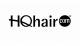 HQHair Promo Codes 2025