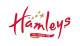 Hamleys Promo Codes 2024