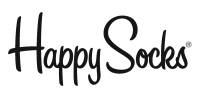 Happy Socks - Happy Socks Discount Codes