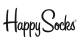 Happy Socks Promo Codes 2025