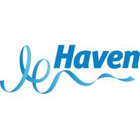 Haven Holidays