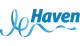 Haven Holidays Promo Codes 2024