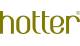 Hotter Shoes Promo Codes 2025