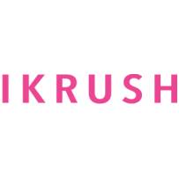 Ikrush