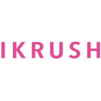 Ikrush