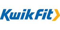 Kwik Fit - Kwik Fit Discount Codes