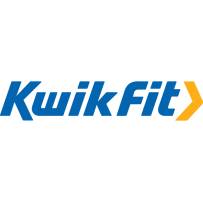 Kwik Fit