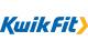 Kwik Fit Promo Codes 2024