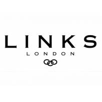 Links of London