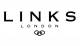 Links of London Promo Codes 2025