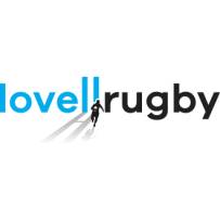 Lovell Rugby