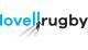 Lovell Rugby Promo Codes 2025