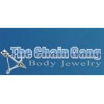 The Chain Gang