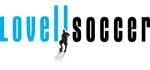 Lovell Soccer