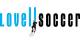 Lovell Soccer Promo Codes 2025