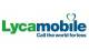 Lyca Mobile Promo Codes 2025