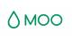 MOO Promo Codes 2025