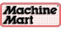 Machine Mart - Machine Mart Discount Codes