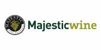 Majestic Wine - Majestic Wine Discount Codes