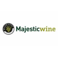 Majestic Wine