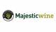 Majestic Wine Promo Codes 2024