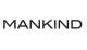 Mankind Promo Codes 2025