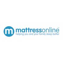 Mattress Online