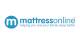 Mattress Online Promo Codes 2025