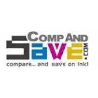 CompAndSave