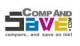 CompAndSave Promo Codes 2025