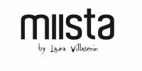 Miista - Miista Discount Codes