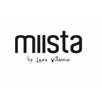 Miista