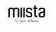 Miista Promo Codes 2025